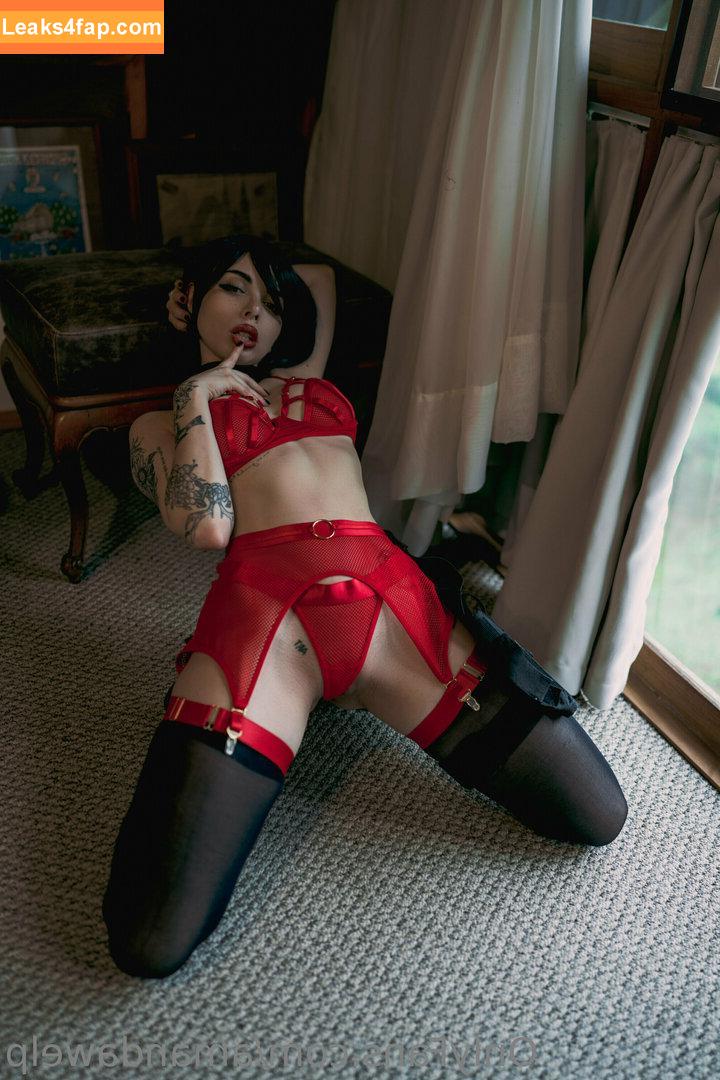 Blizzard / ablizzard leaked photo photo #1588