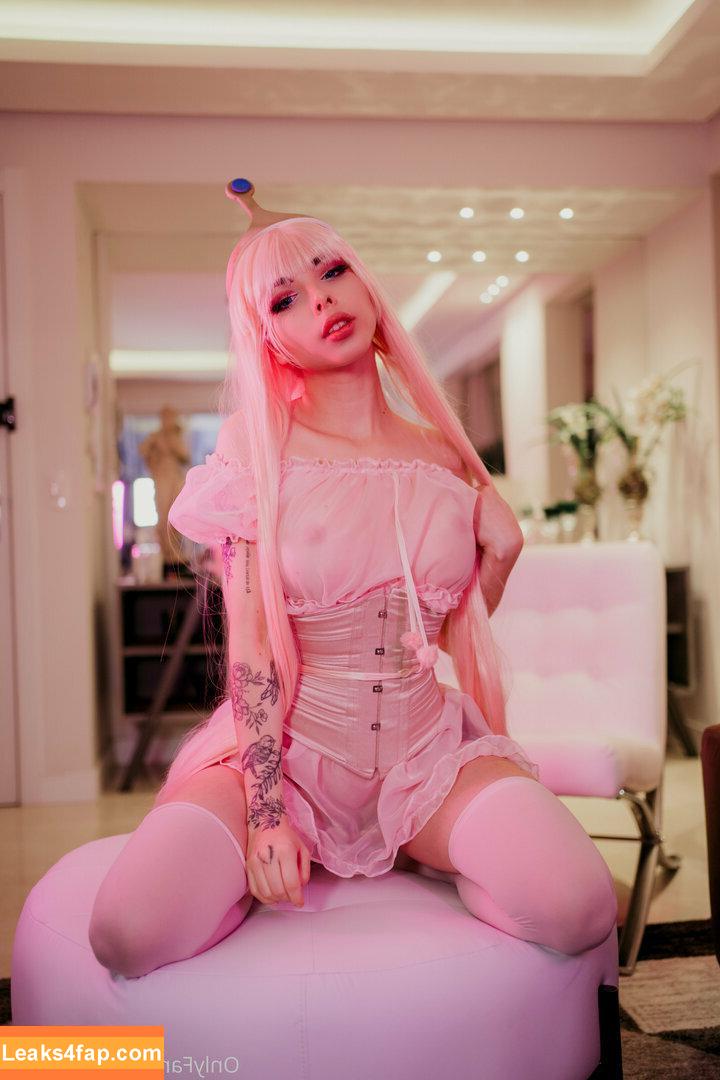 Blizzard / ablizzard leaked photo photo #1591