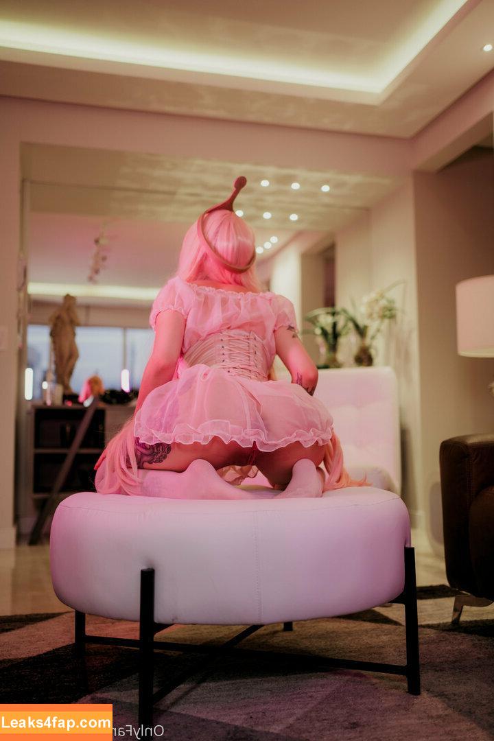 Blizzard / ablizzard leaked photo photo #1595