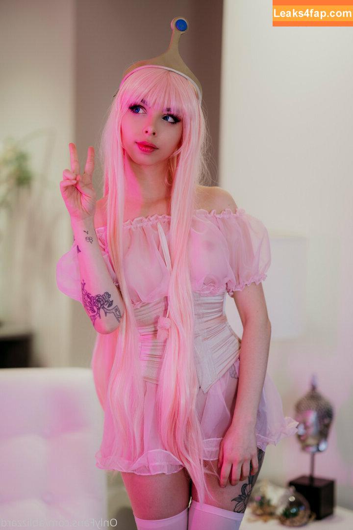 Blizzard / ablizzard leaked photo photo #1596