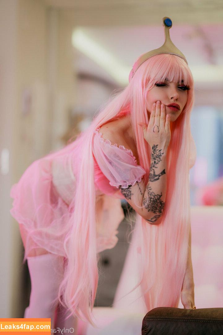 Blizzard / ablizzard leaked photo photo #1597