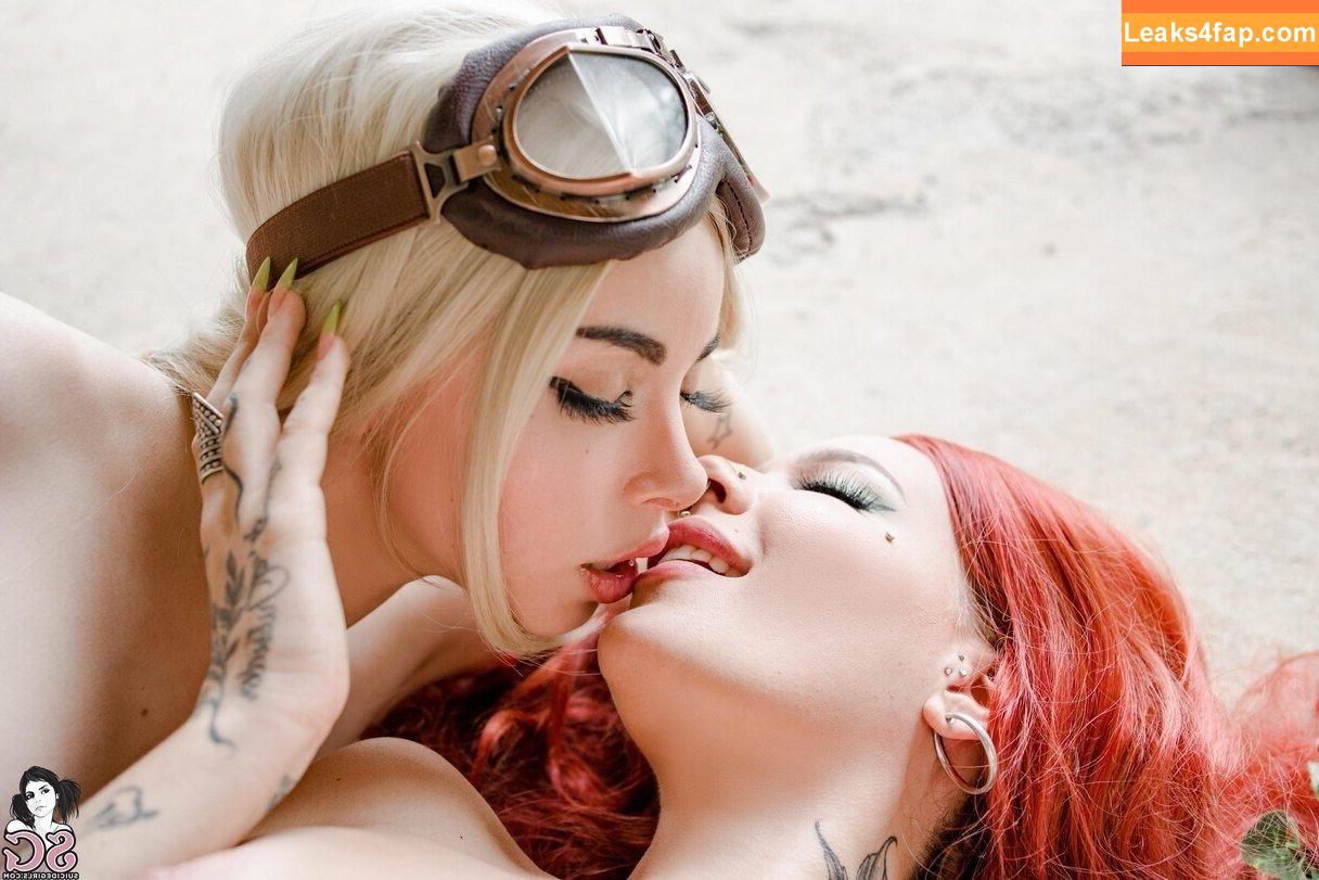 Blizzard / ablizzard leaked photo photo #1622