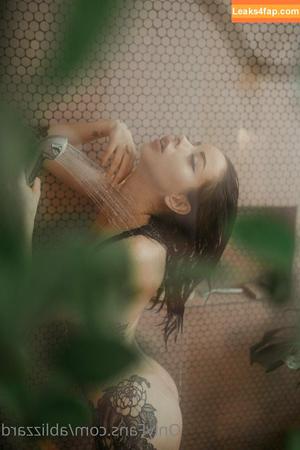 Blizzard photo #1038