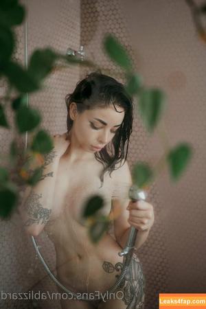 Blizzard photo #1040