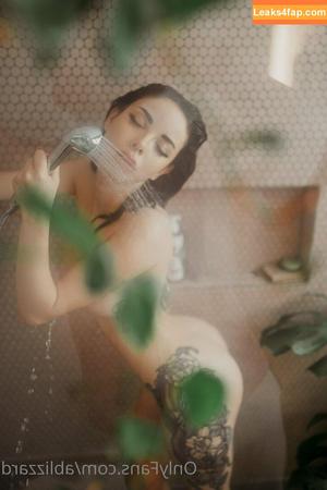 Blizzard photo #1050