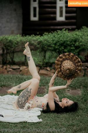 Blizzard photo #1090