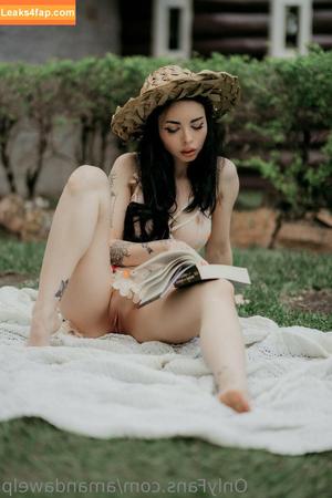 Blizzard photo #1097