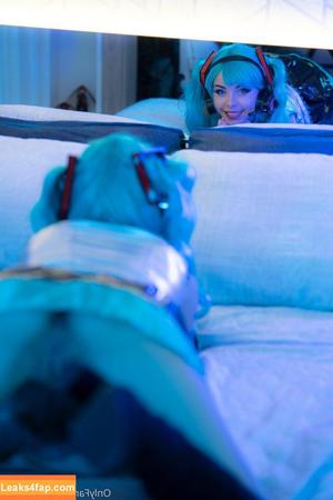 Blizzard photo #1106