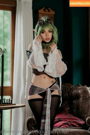 Blizzard photo #1126