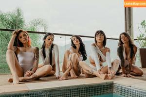 Blizzard photo #1147