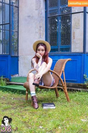 Blizzard photo #1162