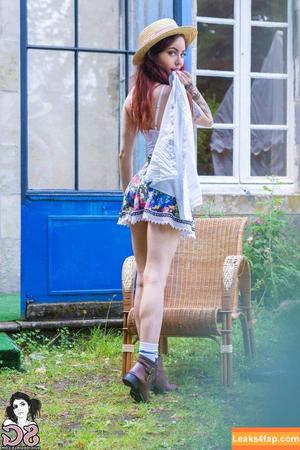 Blizzard photo #1164