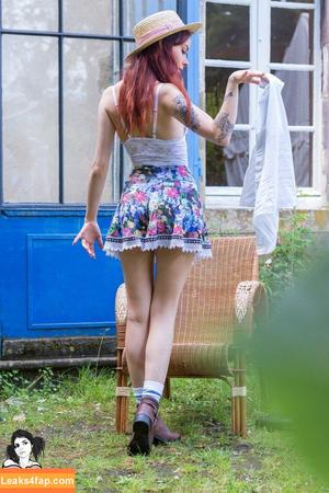 Blizzard photo #1165