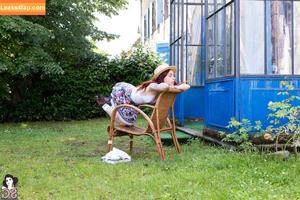 Blizzard photo #1166