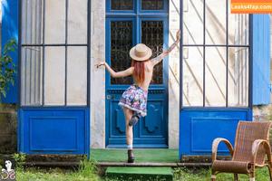 Blizzard photo #1172