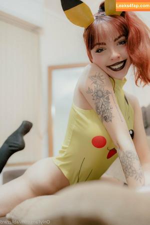 Blizzard photo #1199