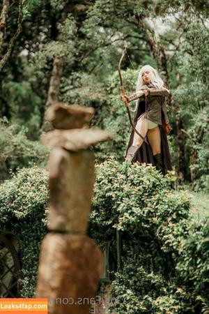 Blizzard photo #1230