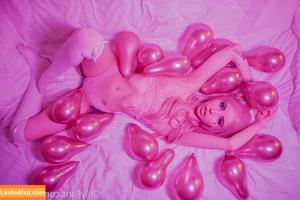 Blizzard photo #1245