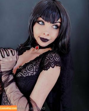 Blizzard photo #1250