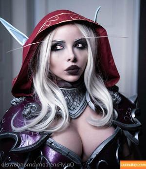 Blizzard photo #1251