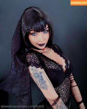 Blizzard photo #1253