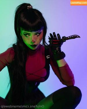 Blizzard photo #1259