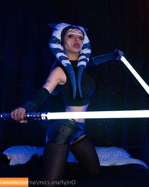 Blizzard photo #1262