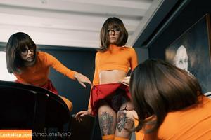 Blizzard photo #1297