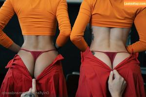 Blizzard photo #1302