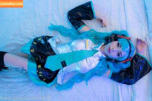 Blizzard photo #1332