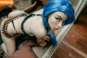 Blizzard photo #1366