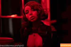 Blizzard photo #1392