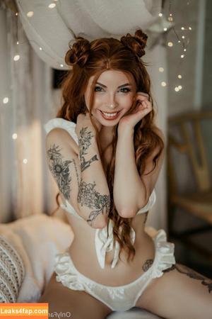 Blizzard photo #1418