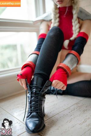 Blizzard photo #1443