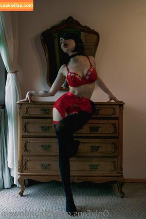 Blizzard photo #1576