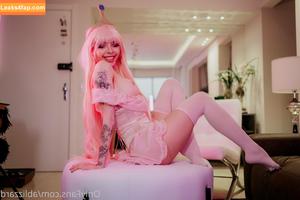 Blizzard photo #1602