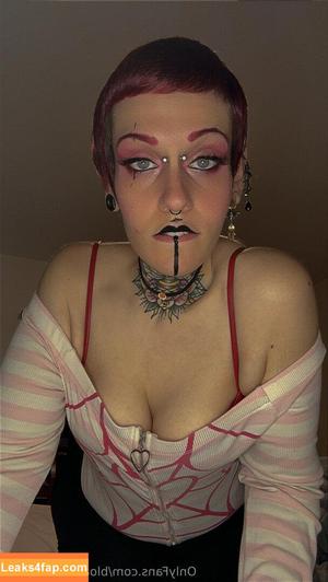 bloatedbellybabe photo #0014