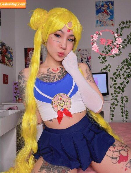 Bloddewed / Discussão / waifublod leaked photo photo #0138