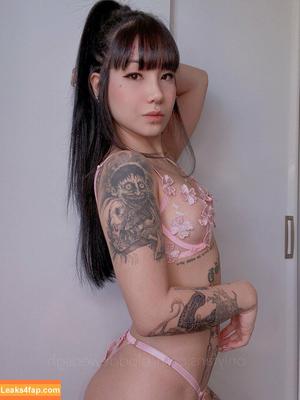 Bloddewed photo #0062