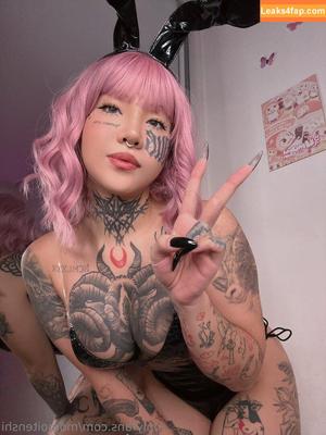Bloddewed photo #0613