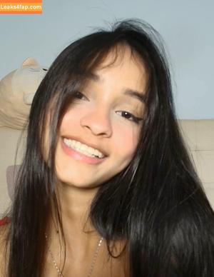 Blodreina photo #0430