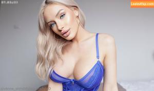 blonde_anna photo #0116