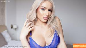 blonde_anna photo #0122