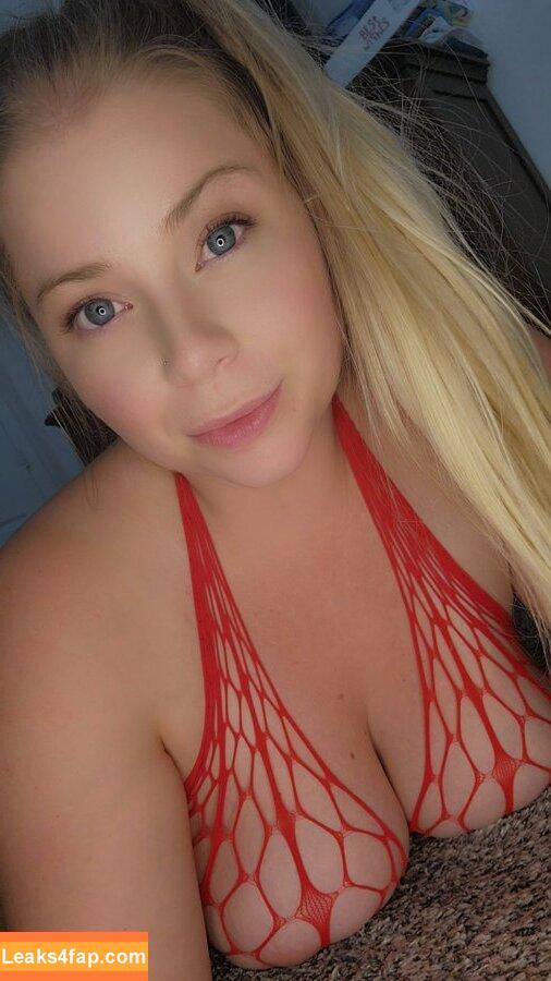 Blonde Babe / blondebabygirl26 / https: leaked photo photo #0051