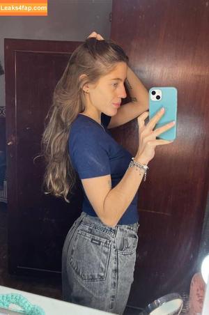 Blonde Explosive photo #0047