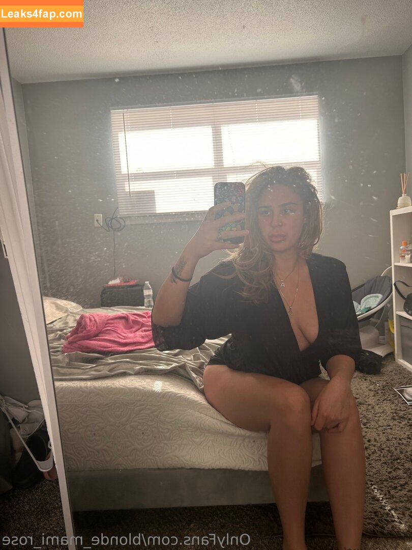 blonde_mami_rose / official_aileen leaked photo photo #0004