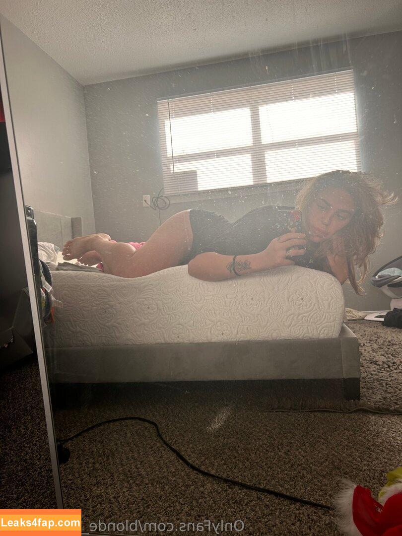blonde_mami_rose / official_aileen leaked photo photo #0005