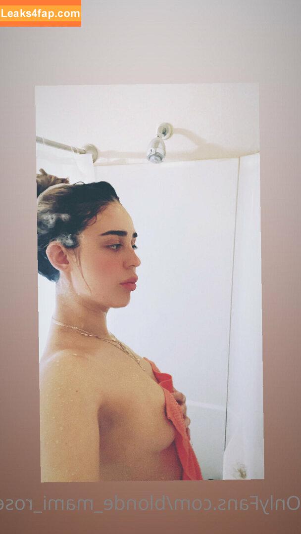blonde_mami_rose / official_aileen leaked photo photo #0006