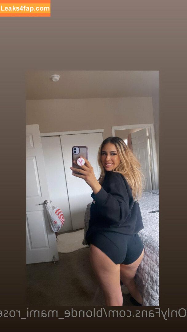 blonde_mami_rose / official_aileen leaked photo photo #0007