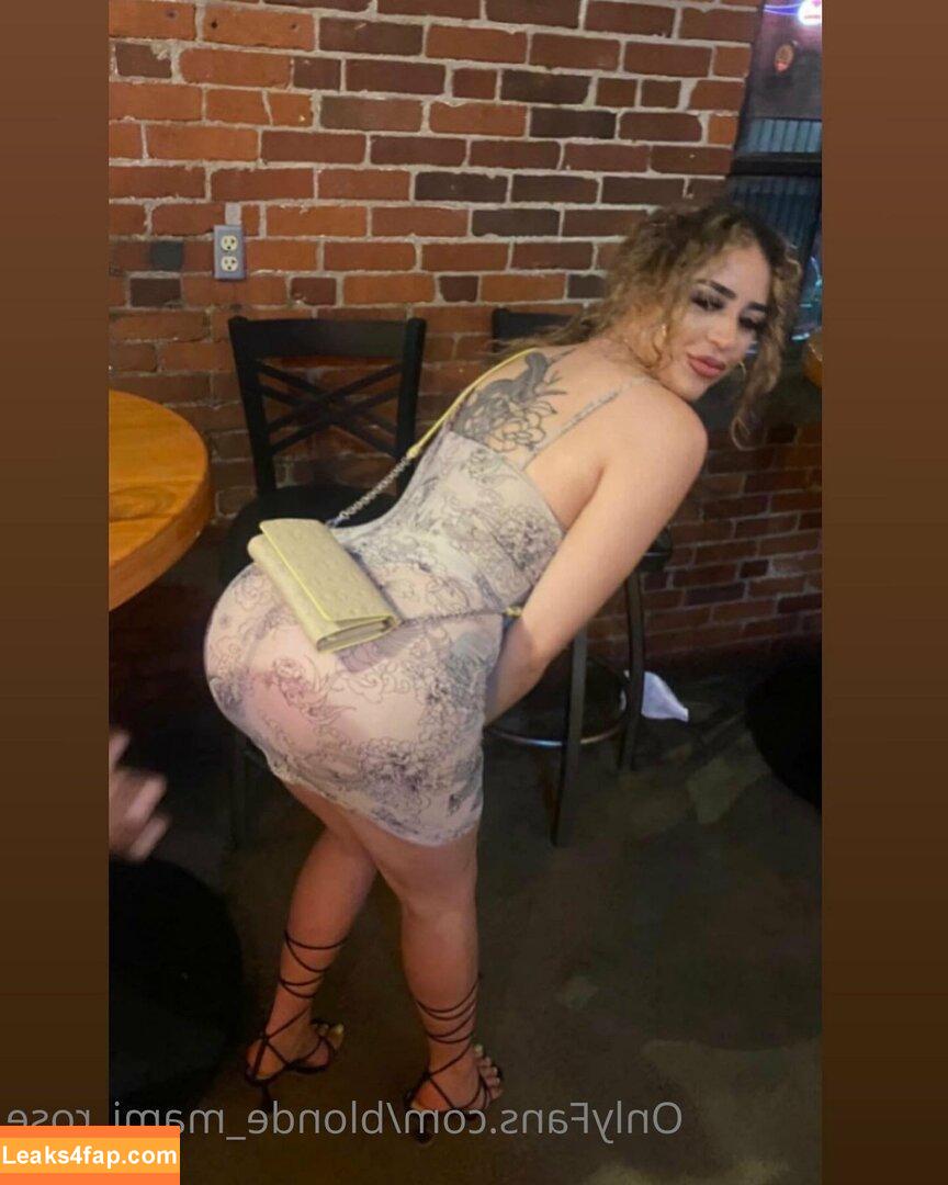 blonde_mami_rose / official_aileen leaked photo photo #0009